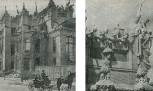 Kiev, 1901