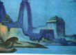 Roerich