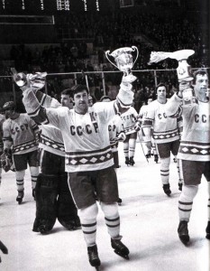 1979 World champions 