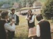 Ukrainian folk music