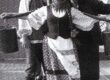 "Beriozka" dance troup