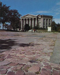  State Museum of History of Ukraine