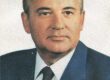 Gorbachev