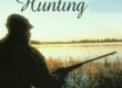 Hunting