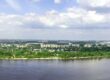 Nizhny Novgorod