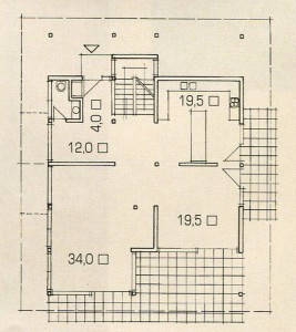  Plan 1 floor