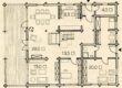 1 floor plan of the house know-how