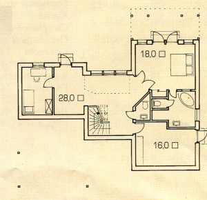 Plan  floors