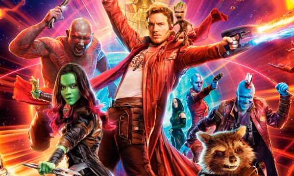 y Vol. 2 to visit Moscow