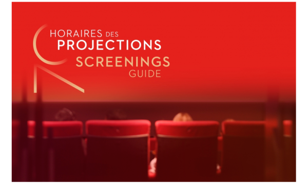 on trends through the years