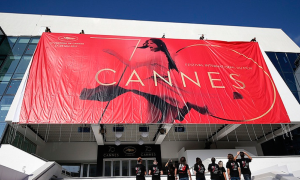 for 70th anniversary