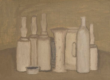 Giorgio Morandi