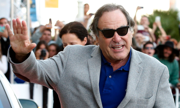 Hollywood-director-highlights-his-esteem-for-Russia’s-president Hollywood director highlights his esteem