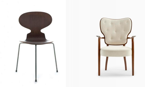 Danish design