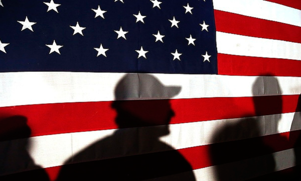 Most-Americans-view-Russia-as-unfriendly-country-—-survey survey