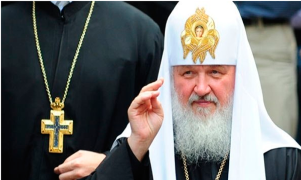 Patriarch-Kirill-I-sends-condolences-to-Coptic-Church-over-terrorist-act-in-Egypt terrorist act in Egypt