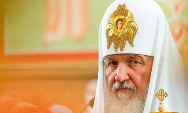 Patriarch-Kirill-proposes-to-bring-relics-of-Egyptian-fathers-of-Orthodox-Church-to-Russia Church to Russia