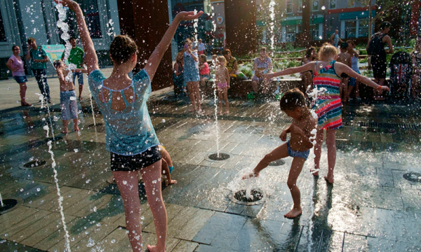 Putin-declares-2018-2027-to-be-Children’s-Decade-in-Russia Putin declares 2018-2027 to be Children’s Decade