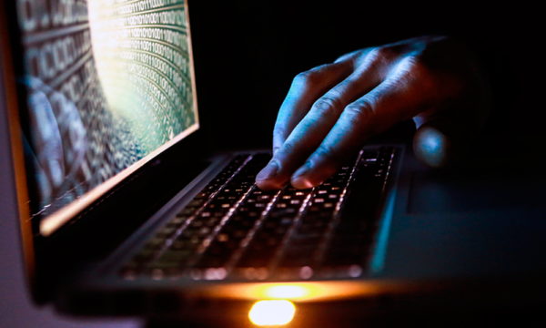 virus attacks repelled