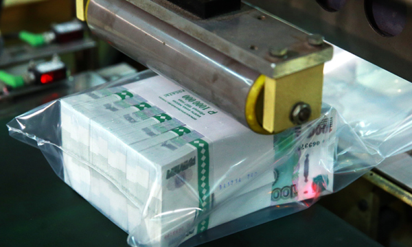 Sochi-resident-wins-record-breaking-$6.5-mln-lottery-jackpot $6.5 mln lottery jackpot