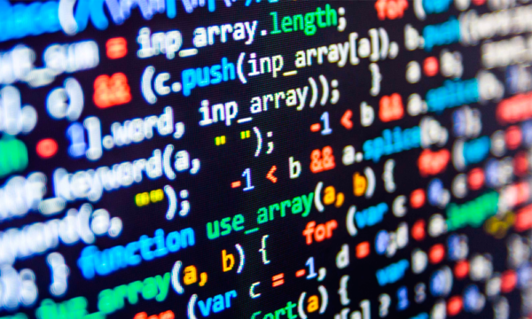 Team-from-Russia’s-ITMO-University-wins-ICPC-world-programming-contes world programming contes