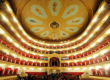 Bolshoi Opera
