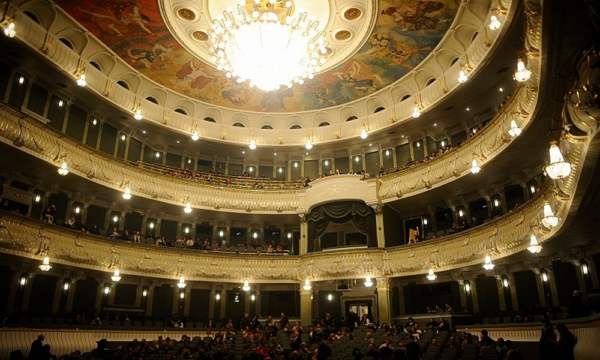 Bolshoi’s-leading-dancer-says-Japanese-audience-adores-Russian-ballet Bolshoi’s leading dancer says Japanese audience adores