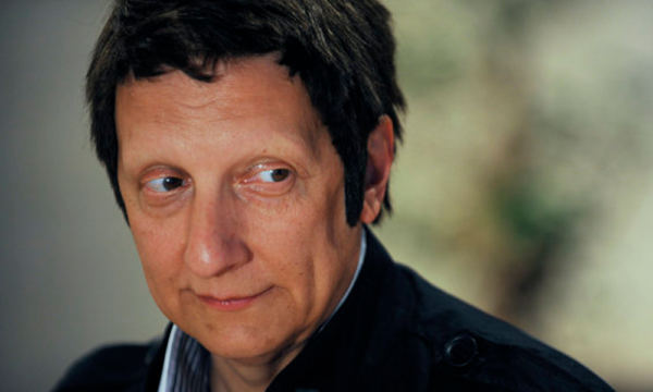 Canadian-director-Robert-Lepage-to-present-two-productions-in-Moscow-and-Sochi Moscow and Sochi