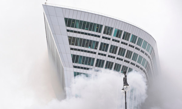 Fire-near-Moscow-railway-station-leaves-two-dead Fire near Moscow railway station leaves two dead