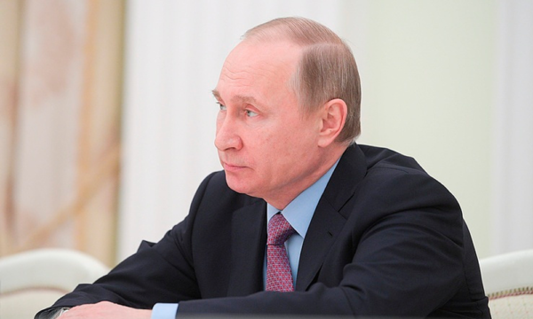 Kremlin-Oliver-Stone’s-film-on-Putin-top-quality-and-revealed-Putin-genuinely