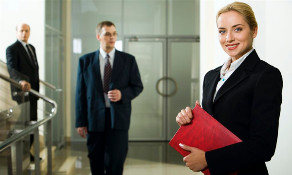 Leader-of-Russian-Women’s-Union-speaks-against-gender-quotas-at-civil-service at civil service