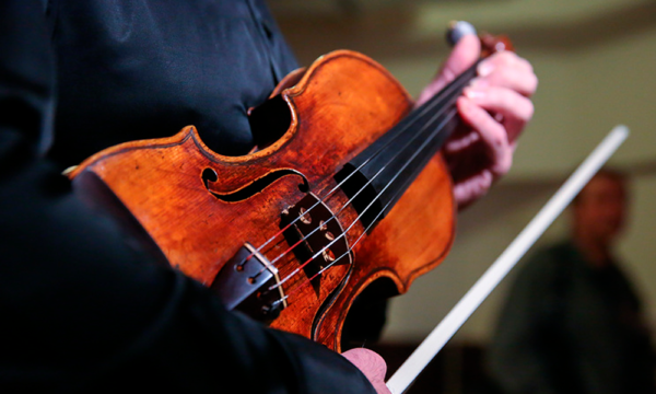 Moscow-senior-suspects-son-in-law-pilfered-his-Stradivari-violin his Stradivari violin