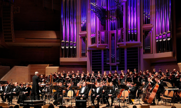 Moscow-theater-to-present-Il-Trovatore-with-audio-description-for-visually-impaired