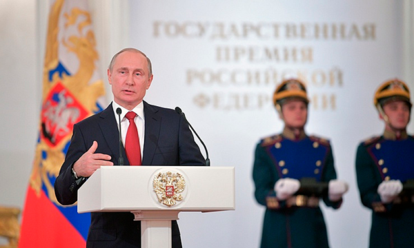 Oliver-Stone-Russia-and-US-could-be-great-partners Oliver Stone