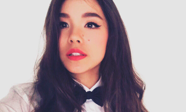 Eurovision Song Contest