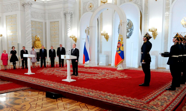 Putin-opens-state-prizes-ceremony Putin opens state