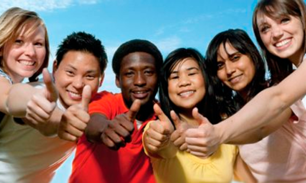 Russia-may-ease-visa-regime-for-foreign-students for foreign students