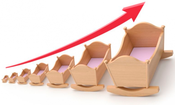 Russia-sees-third-consecutive-year-of-natural-population-growth-—-Putin Putin