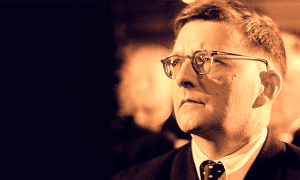 Russian-composer-Eduard-Artemyev,-film-director-Nikita-Mikhalkov-to-get-Shostakovich-Prize get Shostakovich Prize