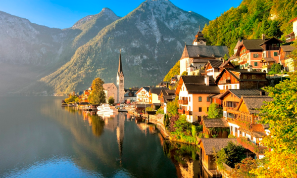 Russian-official-praises-Austria’s-respect-for-Soviet-military-monuments Russian official praises Austria’s respect for Soviet military