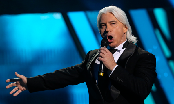 Russian-opera-star-Hvorostovsky-cancels-Vienna-season-concerts Russian opera star Hvorostovsky cancels Vienna
