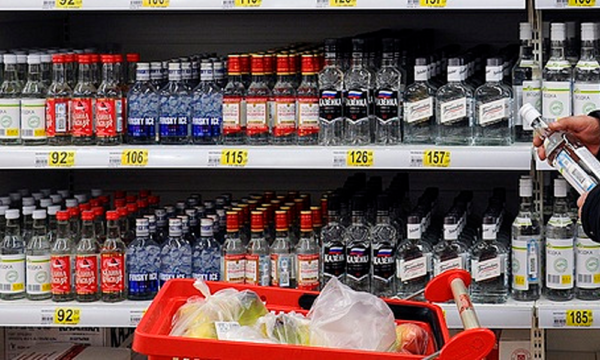 says health minister