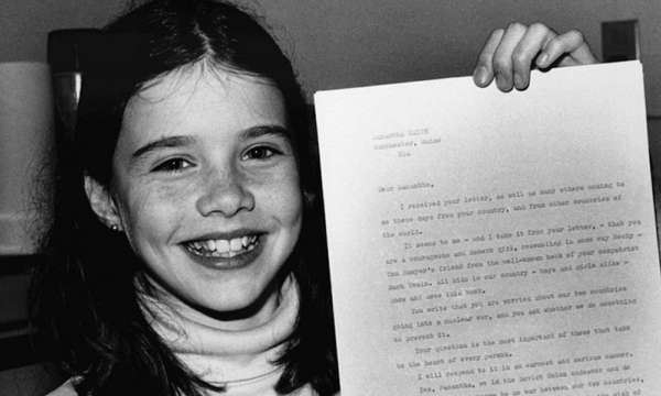 Samantha-Smith-10-year-old-Goodwill-Ambassador-that-embraced-warmth-during-the-Cold-War