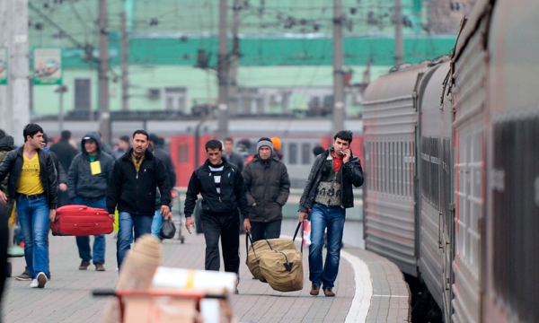 26 versions of oath for persons accepting citizenship
