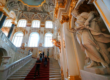 State Hermitage explains