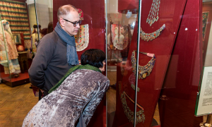 19th – 20th Century