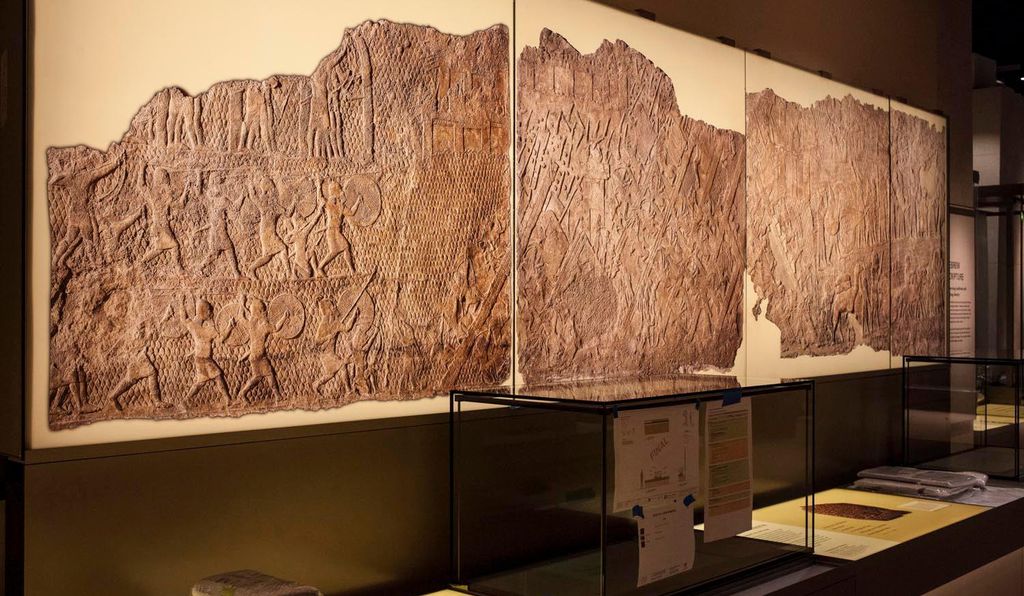 Can the Museum of the Bible Deliver on Its Promise?