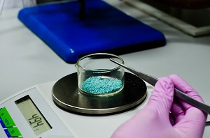 Russian Scientists Create Industrial Prototype of Unique Biological Preparation