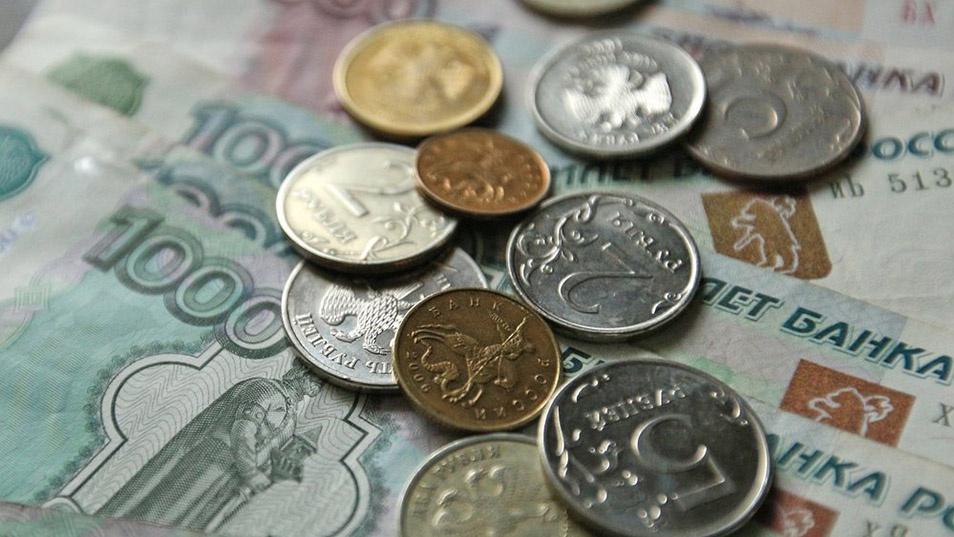 Russians Took Out 46% More Personal Loans in 2018 — $130 Bln