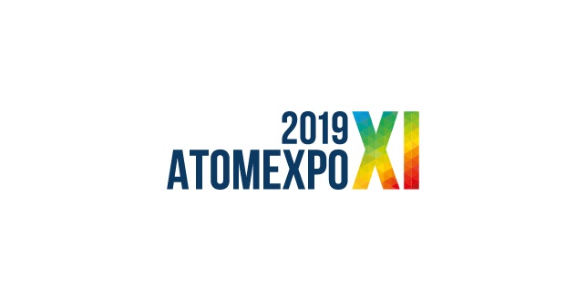 ATOMEXPO2019_final.jpg